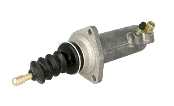 фото №1, Циліндр зчеплення scania p g r t k seria 4 febi новий