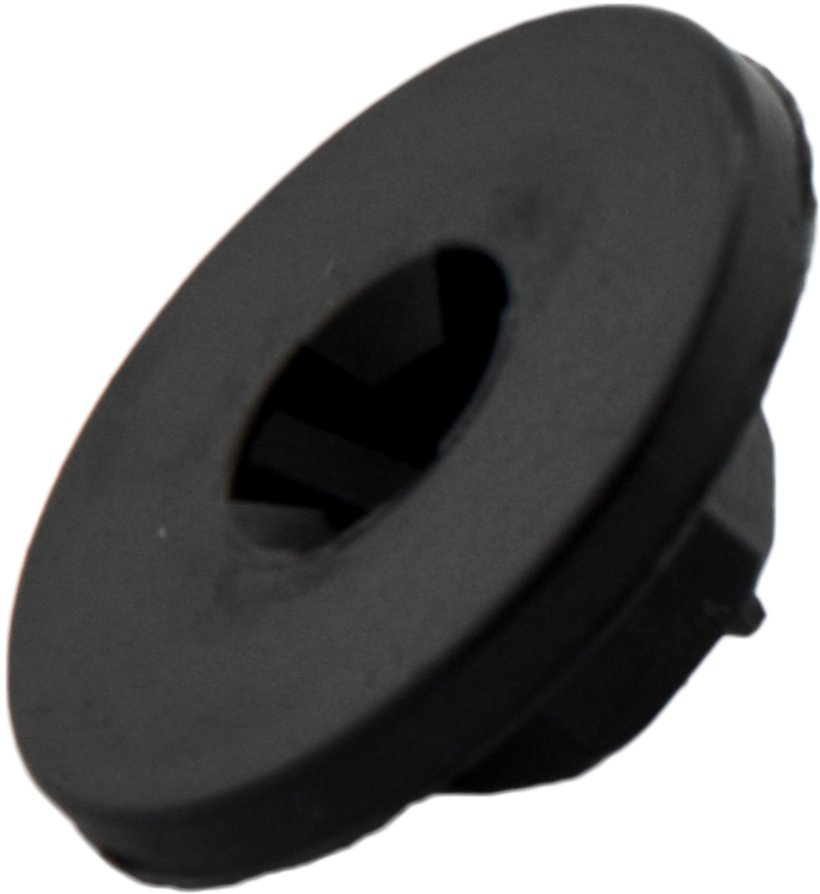 фото №1, Кліпса кліпси підкрилок fiat linea punto grande evo