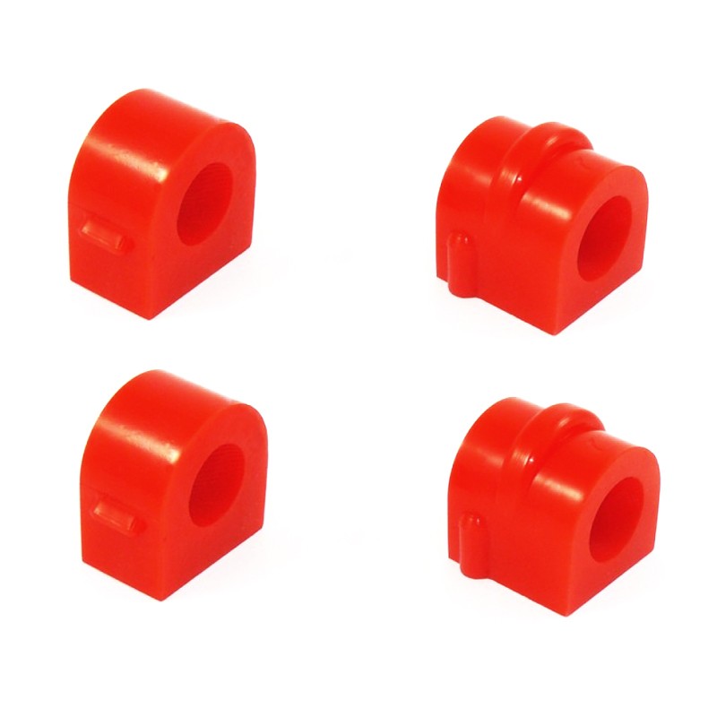 фото №1, Поліуретан cadillac bls втулка стабілізатора перед