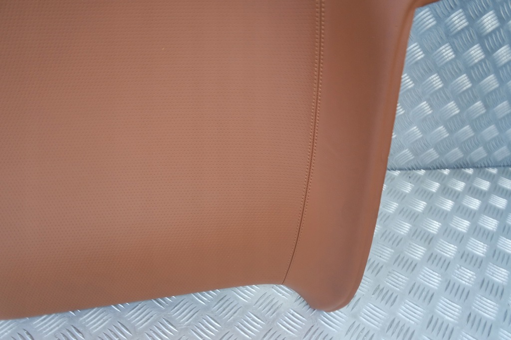 фото №6, Потолок кожа bentley flying spur lift