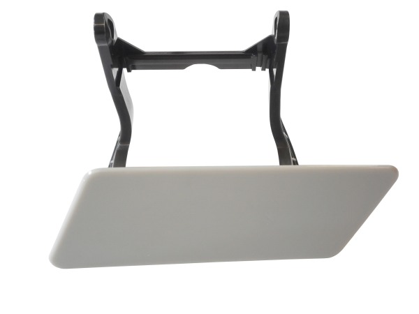 фото №1, Заглушка распылителя лампы do mercedes x164 w164