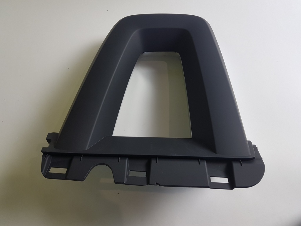 фото №2, Audi tt 8s cabrio подголовник правый 8s7880082