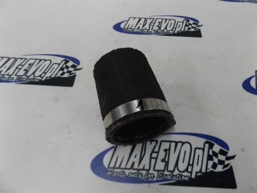 фото №1, Lancer evo 10 x труба шланг інтеркулер a