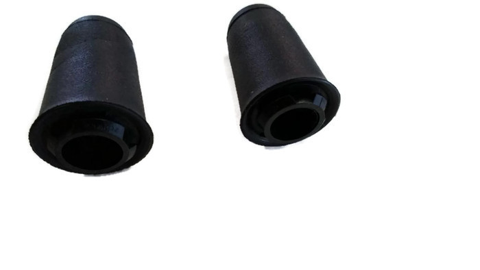 фото №1, Отбойники отбойник крышки задняя ford fiesta mk7 2008-2012