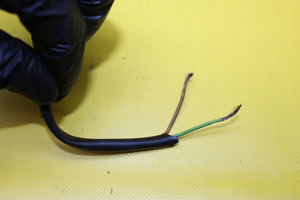 фото №6, Електропроводка pdc audi a8 d2 fl 4.2b