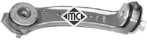 фото №4, Kpl втулка кронштейн подрамник renault laguna 2 espace iv kpl