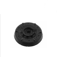 фото №1, Febi bilstein 103427 кольцо выжимной, кронштейн амортизатора