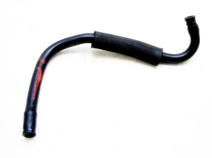 фото №1, Wąż шланг вентиляция картера kia rio 1.5 16v