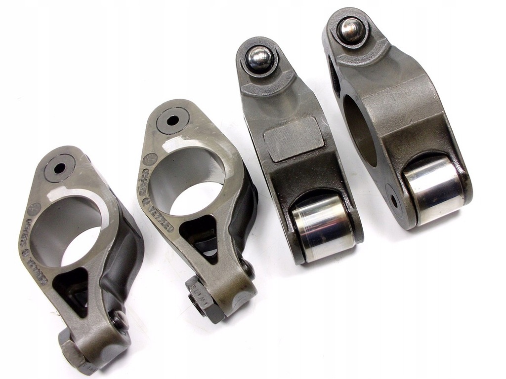 фото №5, Dodge caliber avenger 2.0crd штовхач штовхачі