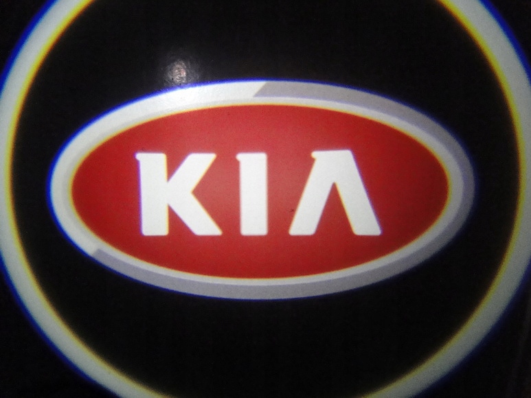 фото №5, Світло led вітальні logo hummer 2x7w всі