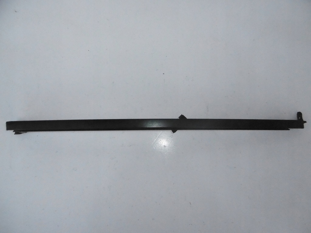 фото №4, Напрямна скло правий задня mazda 6 iii gj 12-