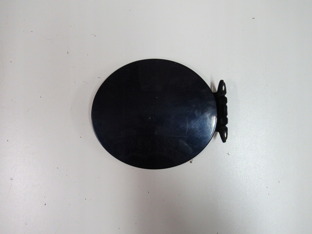 фото №1, Кришка заливної пального vw sharan i 7m0809905f