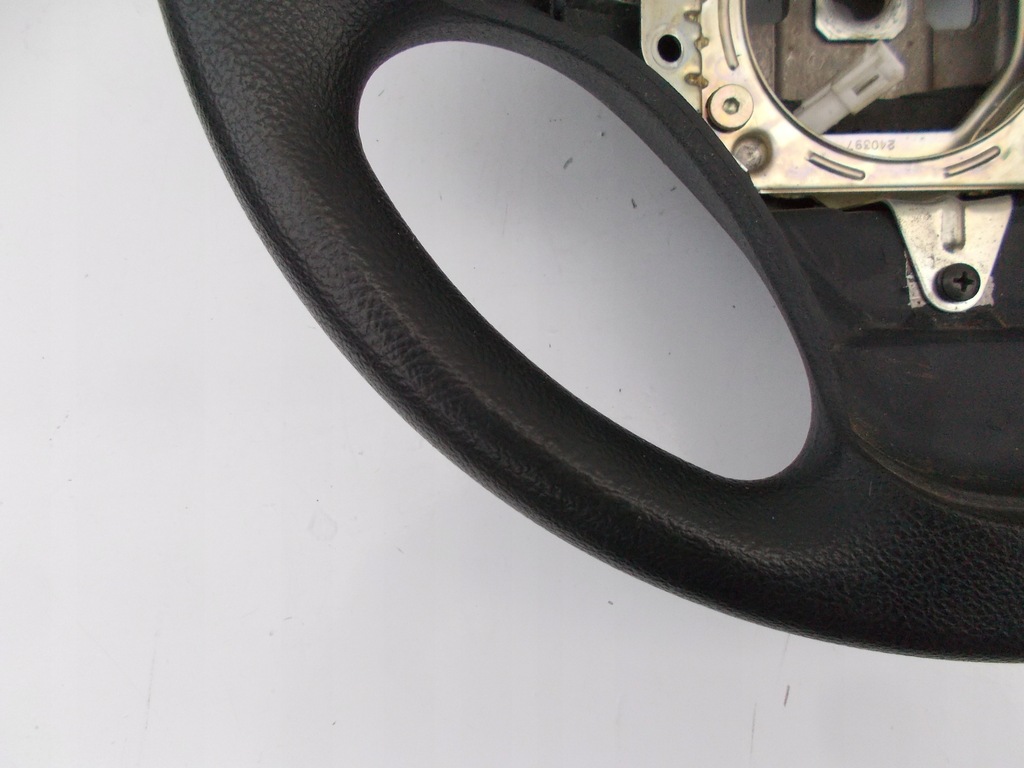 фото №7, Воздуховод fiat bravo brava