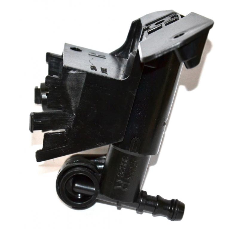 фото №6, 06030/06032