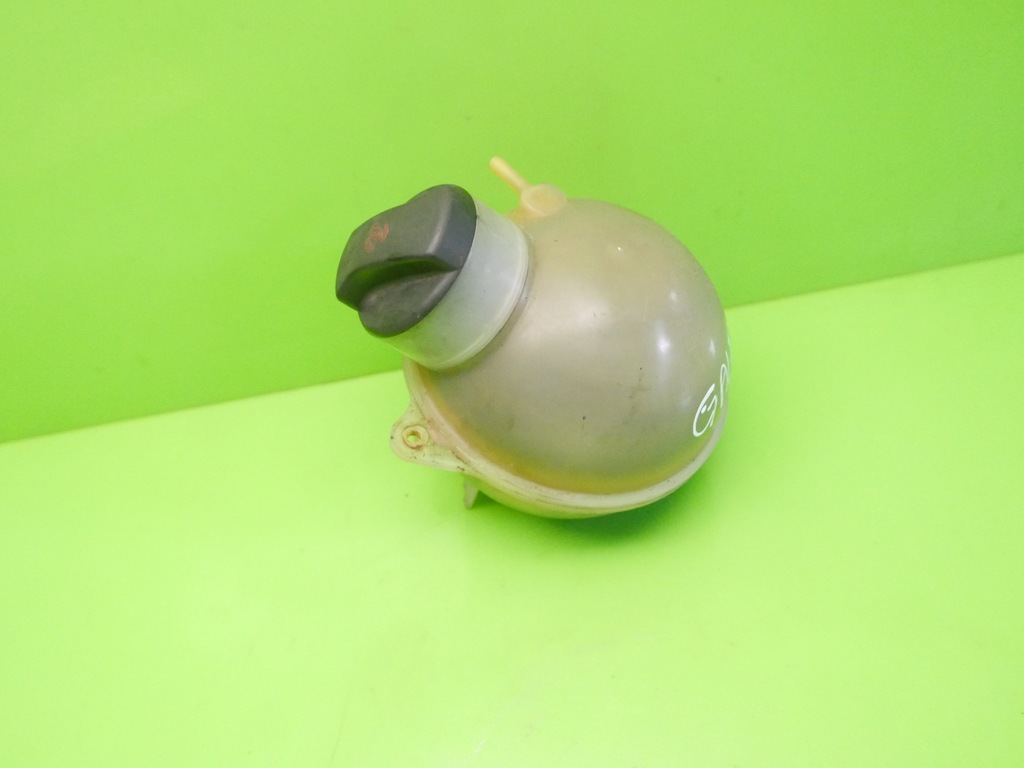 фото №11, Бачок розширювальний ford galaxy mk1 2.0 8v 95-