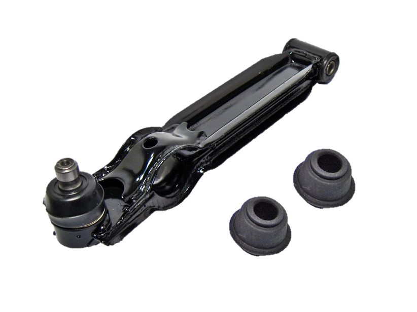 фото №1, Важіль перед chevrolet spark daewoo tico matiz