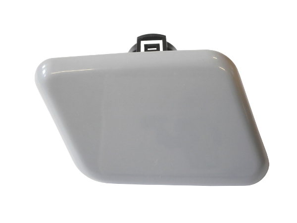 фото №1, Заглушка розпилювача лампи do suzuki grand vitara