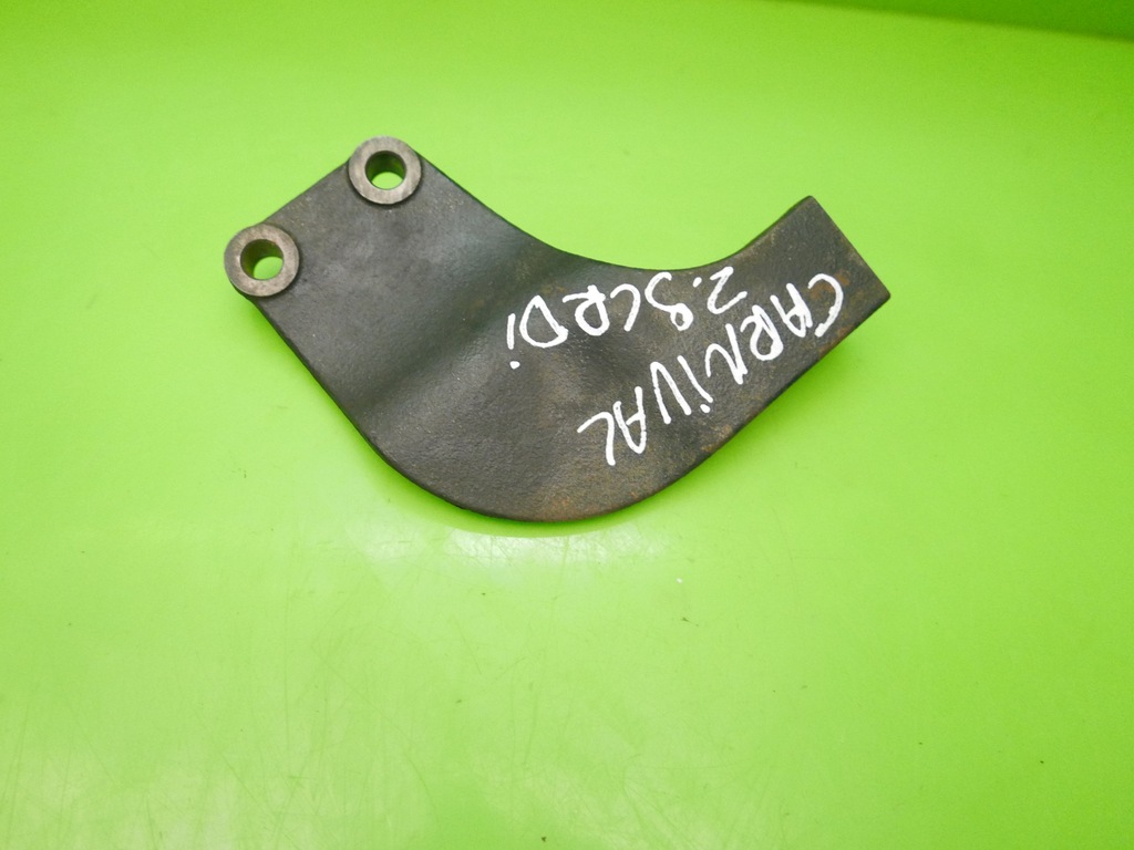 фото №6, Кронштейн кронштейн kia sedona i carnival 2.9 crdi 99-06