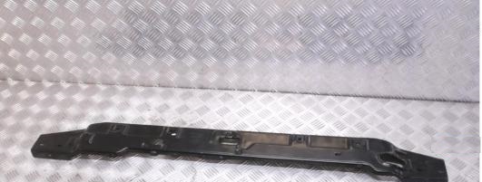 фото №1, Pas усилитель jeep cherokee 55235830aa mopar