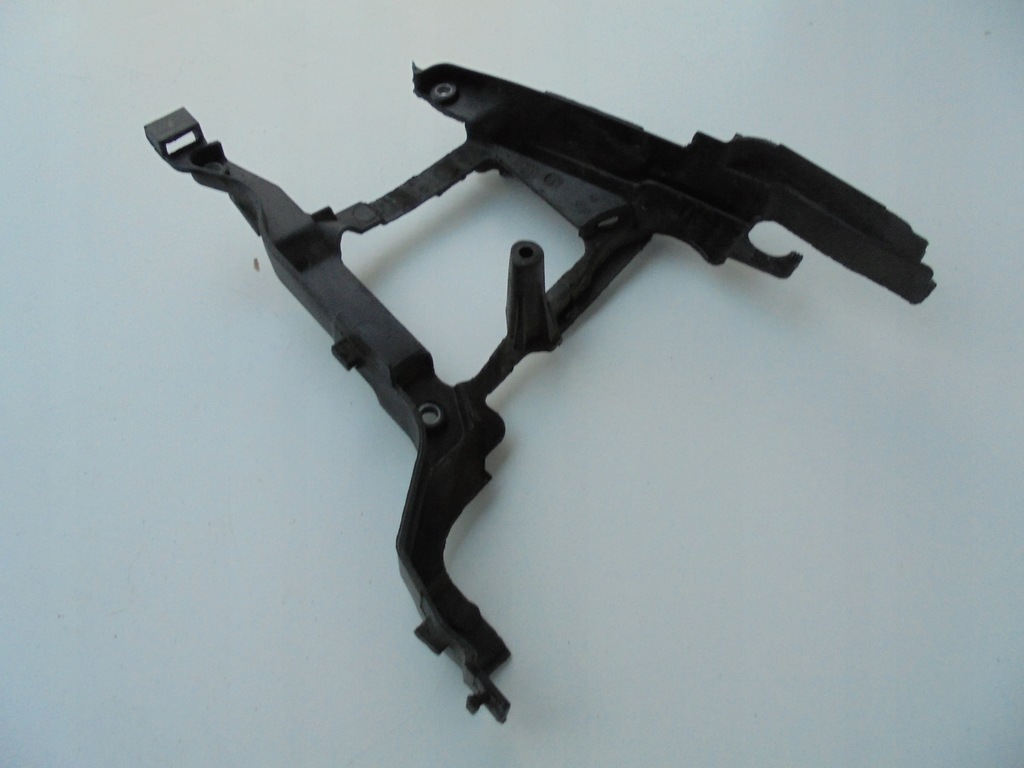 фото №5, Pulsar c13 защита корпус распределительного вала 135024451r 14-