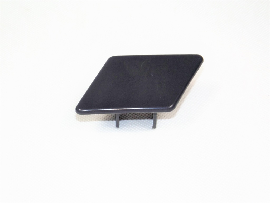 фото №1, Заглушка розпилювача ліва do bmw 3 e90 e91 08-12 - nowa, do фарбування