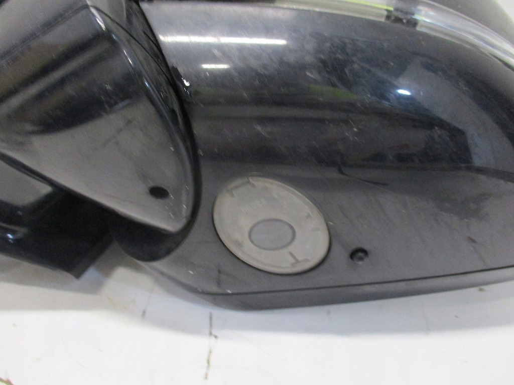 фото №8, Дзеркало дзеркало range rover sport