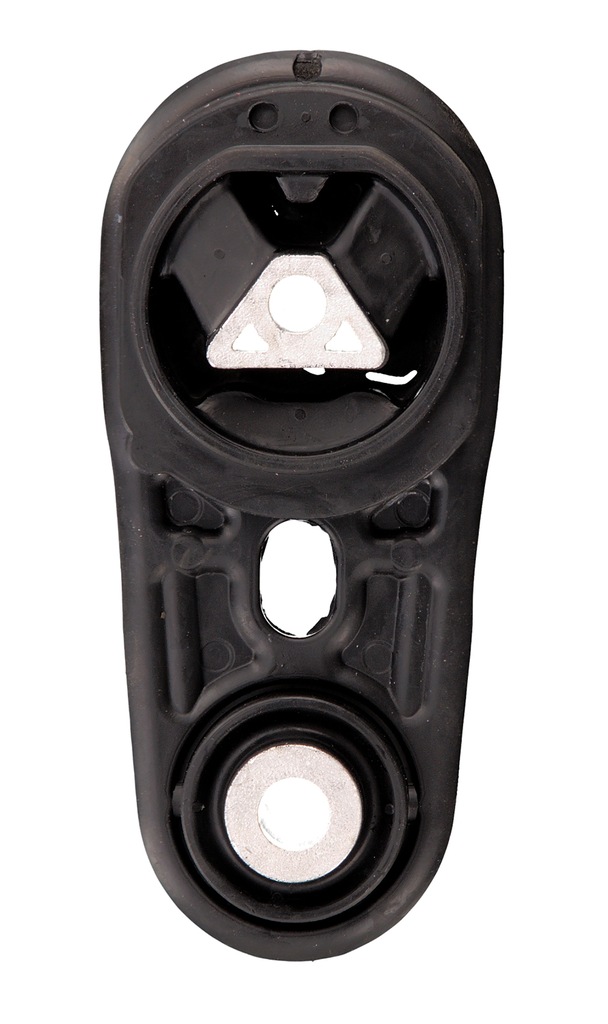 фото №16, Sasic подушка двигателя dół po сторона двигателя dół nissan nv200