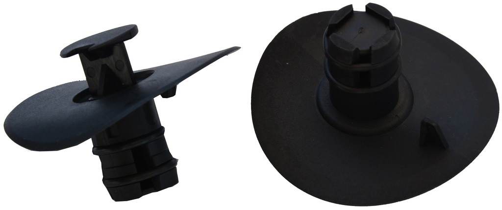 фото №2, Заглушка порог mercedes