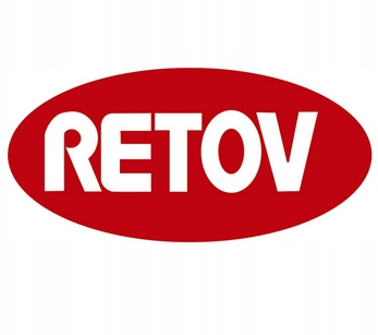 фото №2, Решётка радиатора решётка радиатора решётка alfa romeo 159 2005- хром