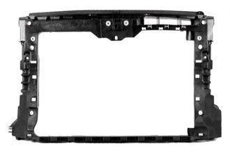 фото №1, Pas усилитель передний vw passat b7 usa 2011-2015