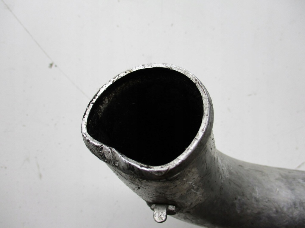 фото №2, Wąż труба kia sportage