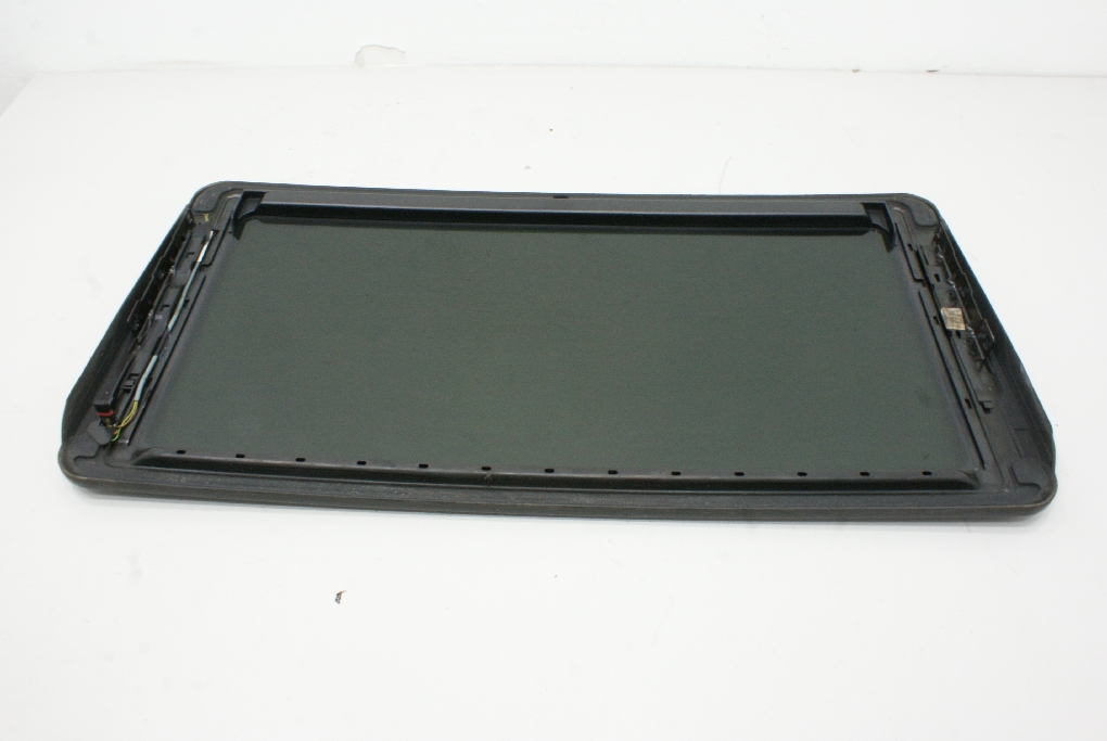 фото №4, Скло люк 2157800021 mercedes cl w215