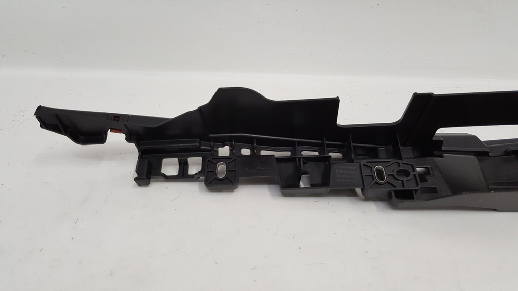 фото №8, Opel insignia pas підсилювач верхній перед 22864058