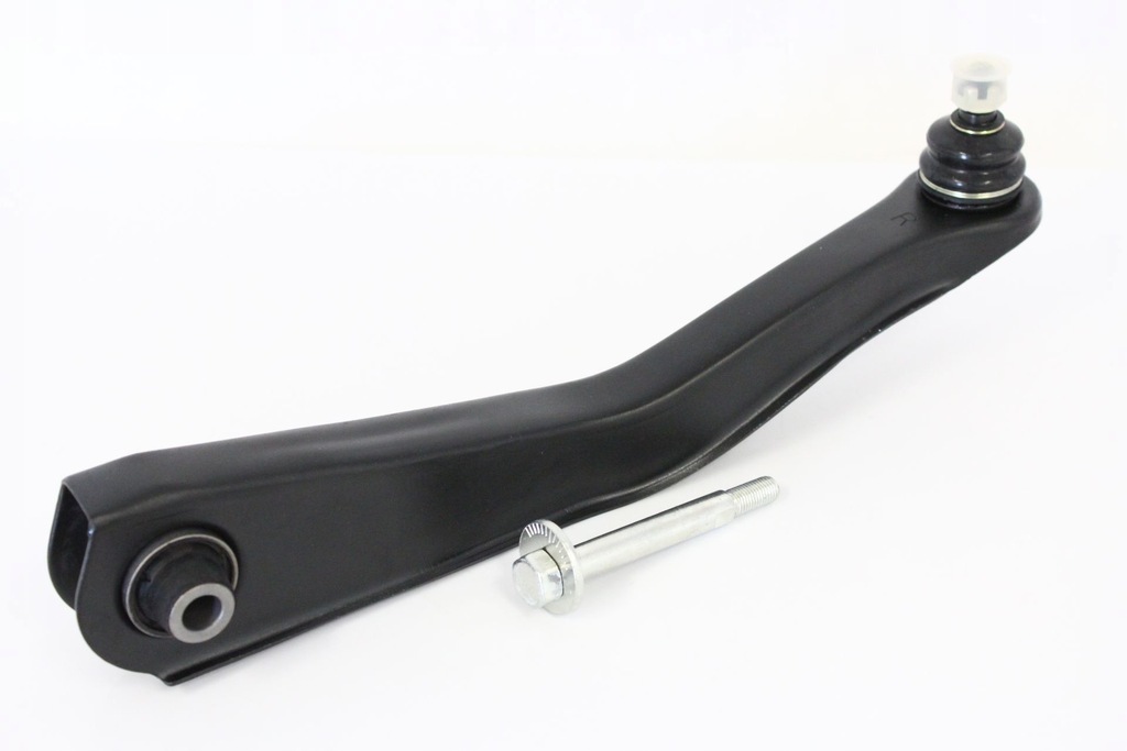 фото №1, Mitsubishi galant eclipse diamante тяга задний