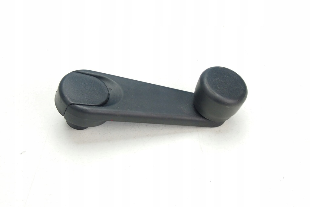 фото №8, Ручка склопідйомника скло bmw e46 e39 оригінальний номер 8122503 проставка підкладка ручка задня скло