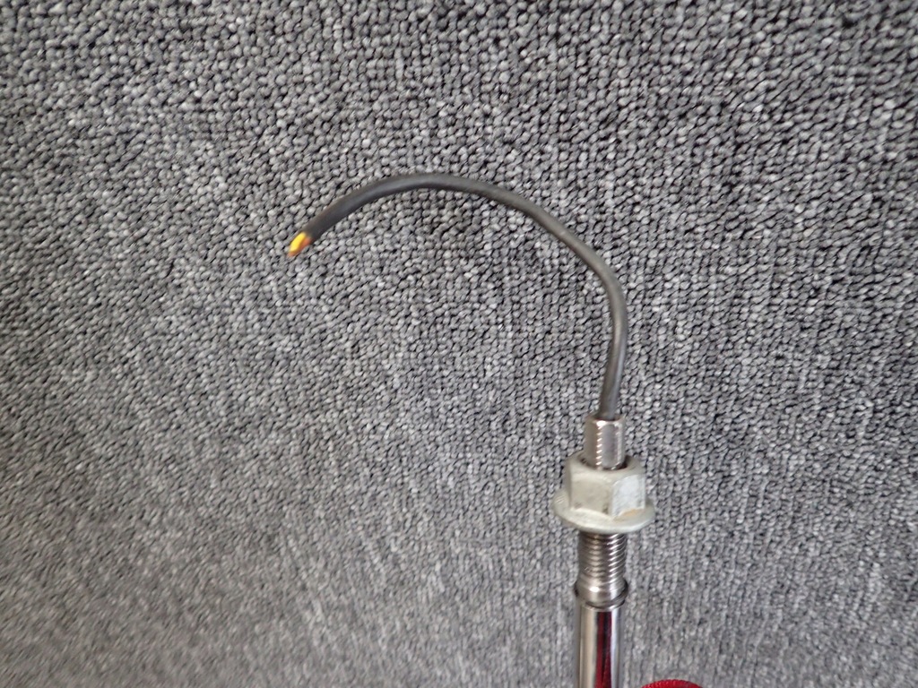 фото №5, Поворотный кулак рычаг audi a4 quattro задняя 8w0616025