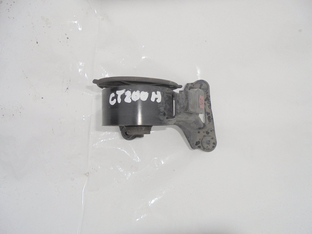 фото №1, Кронштейн подушка lexus ct 200h