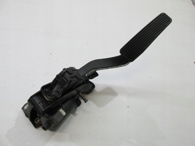 фото №1, Педаль газу lancia thema 3.0 дизель