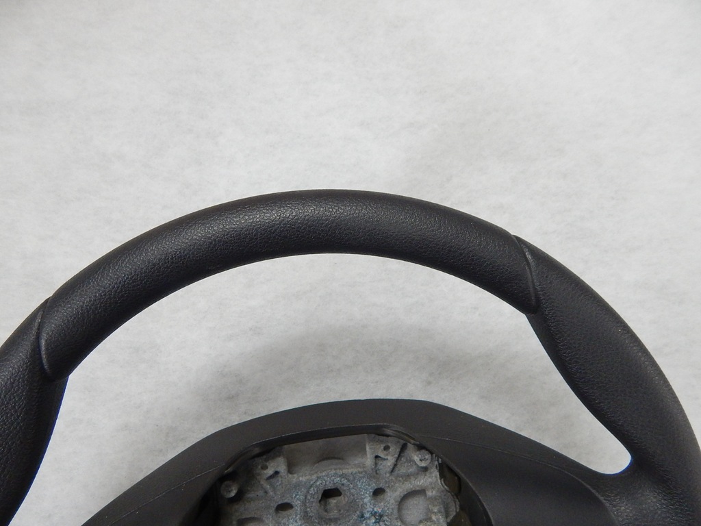 фото №5, Ford transit mk8 transit custom connect mk2 - повітропровід стан bdb