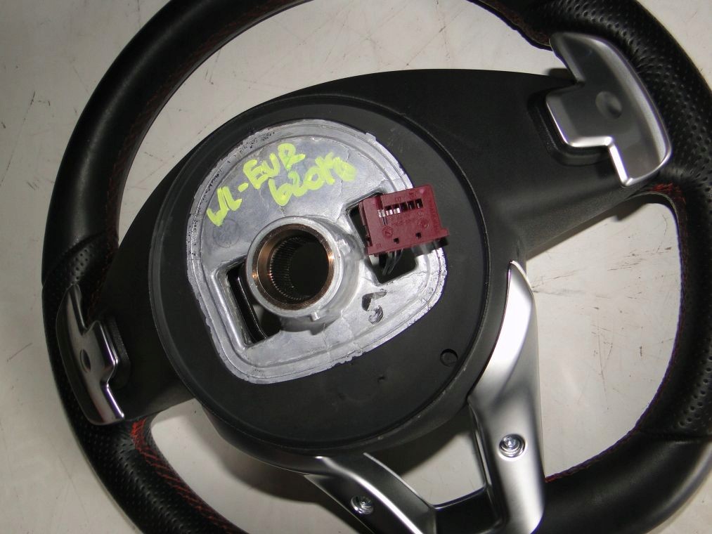 фото №9, Mercedes a w176 176 b w246 246 117 повітропровід amg