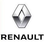 фото №9, Повітродувка вентилятор renault fluence europa łódź