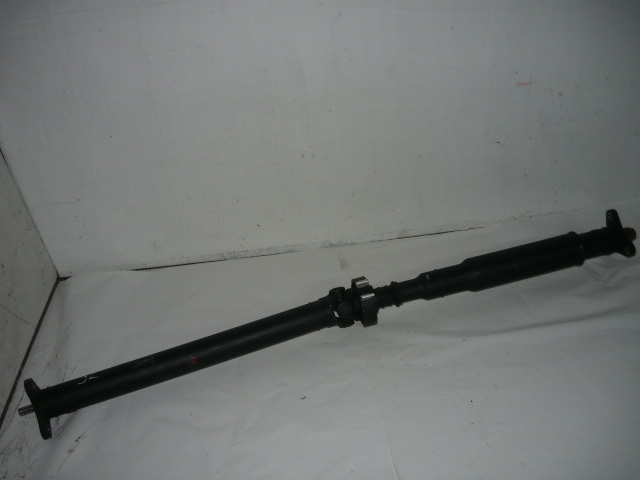 фото №1, Wał привідний 7631359 bmw f06 f10 f11