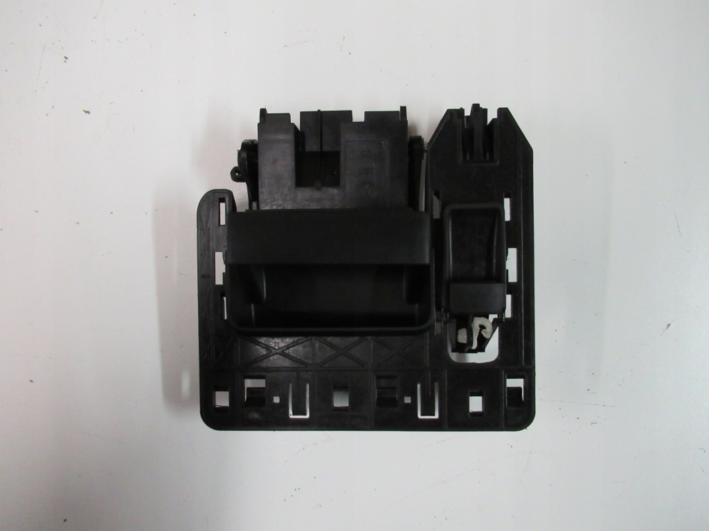 фото №1, Vw transporter t5 t6 ручка дверь задняя 7h0829309