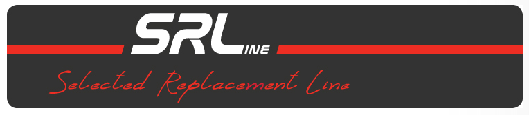 фото №2, Рычаг перед передний нижний правый mazda rx-8