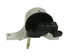 фото №1, Подушка двигателя r nissan murano quest 3.5 03-09