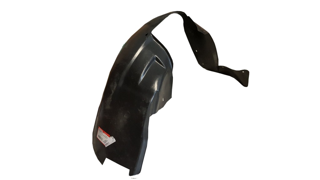 фото №1, Peugeot 607 99-10 підкрилок перед передні p