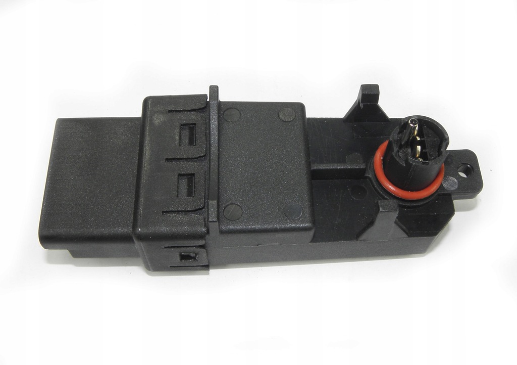 фото №2, Модуль подъемник стекло renault megane ii scenic