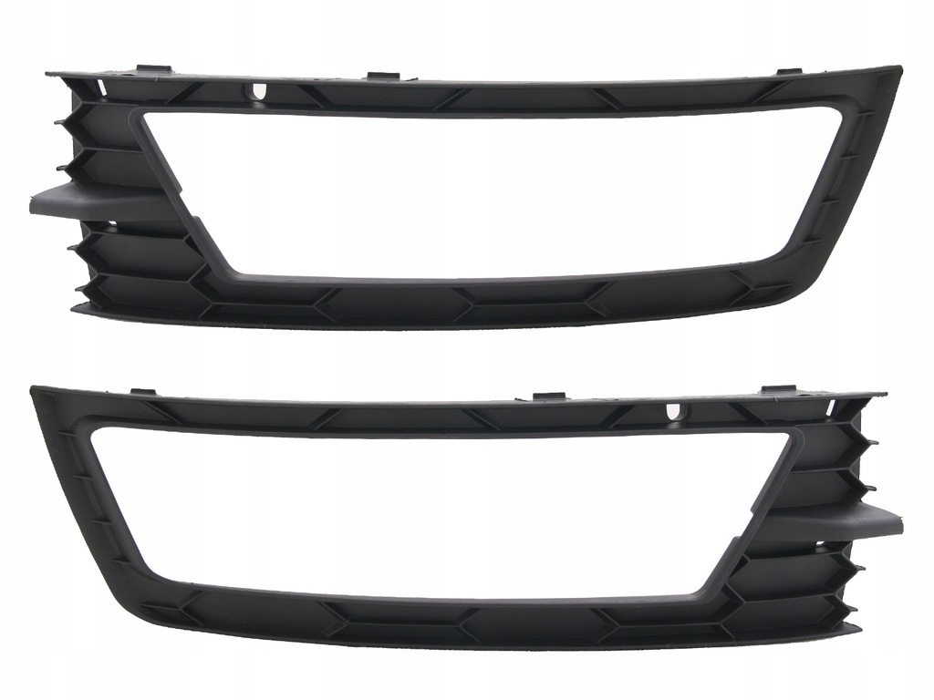 фото №1, Решётка радиатора решётка решётка радиатора skoda rapid 5j 5ja 2012-2017