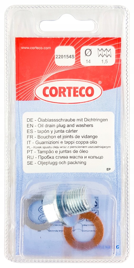 Купить Honda cr-v kia sportage rio крышка слива масла