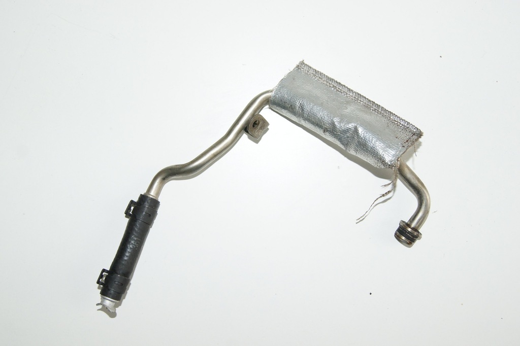 фото №1, Audi оригінальний номер 079121059a wąż водяний